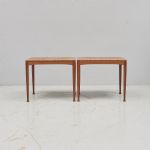 1410 3089 Lampbord